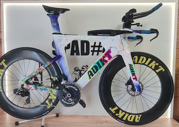 SARL SPAD49 - Photo 4