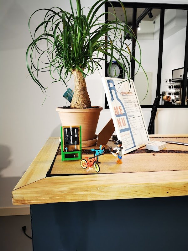 BO BICLOU Angers - Magasin de Velos electriques - Photo 4