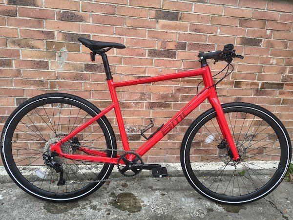 Le Bon Vélo - Photo 2