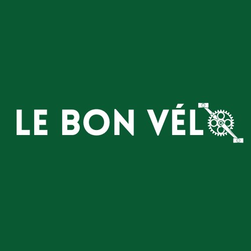 Le Bon Vélo - Photo 3