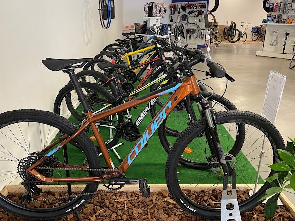 Velo passion - Photo 3