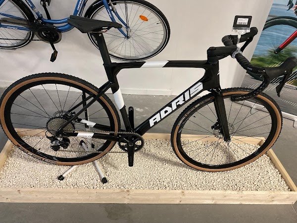 Velo passion - Photo 4