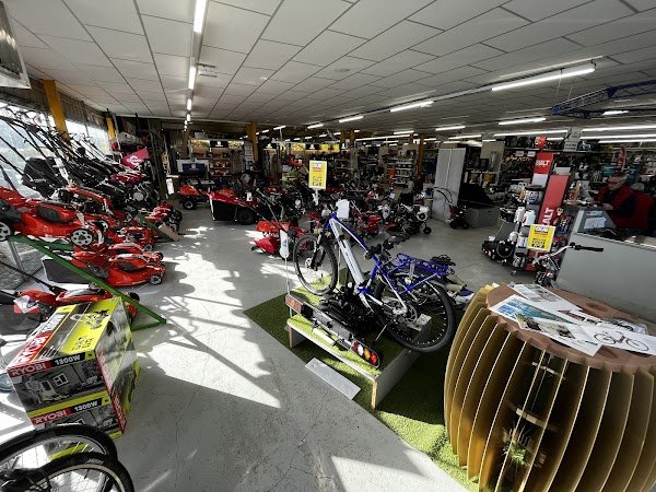 SUD LOIRE SERVICE - Photo 2