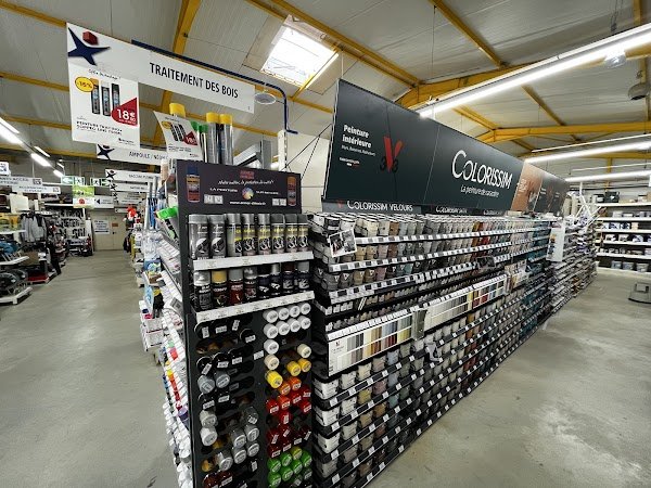 SUD LOIRE SERVICE - Photo 3