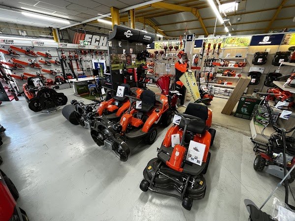 SUD LOIRE SERVICE - Photo 4