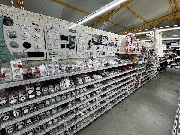 SUD LOIRE SERVICE - Photo 5