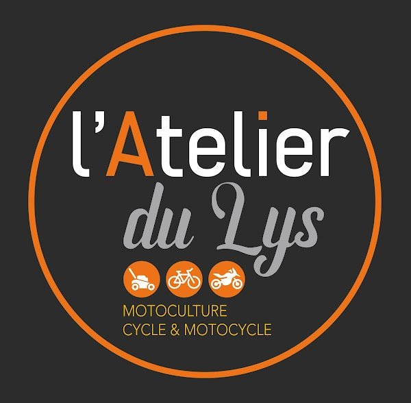 L atelier du lys - Photo 2