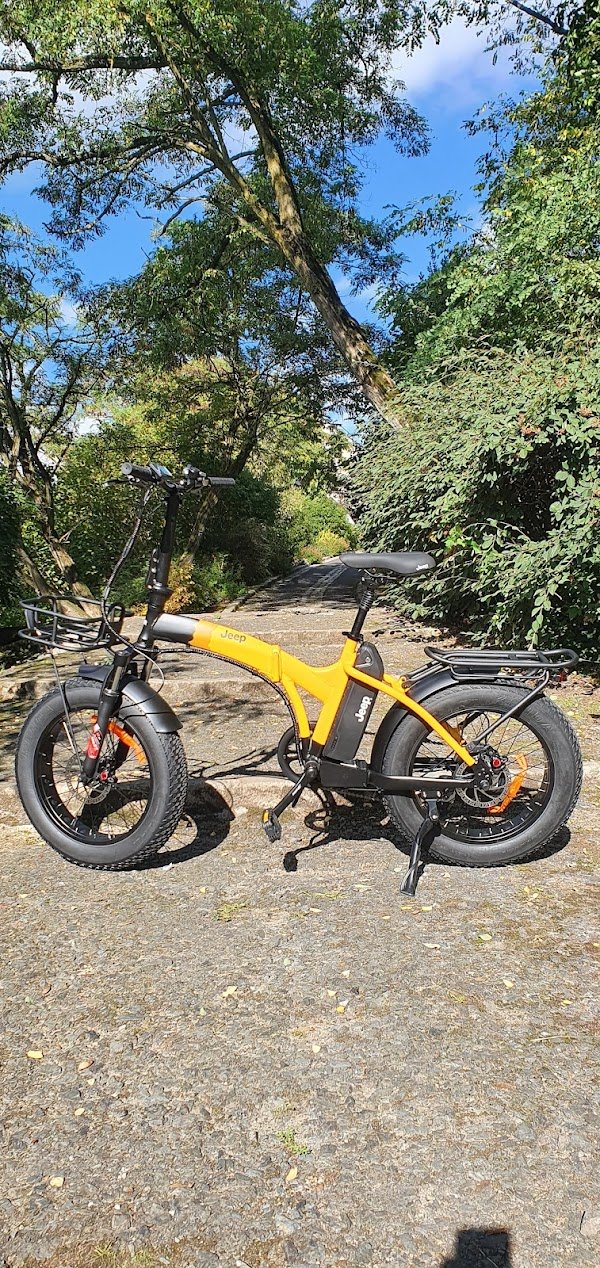 Le Grand-Bi - Photo 3