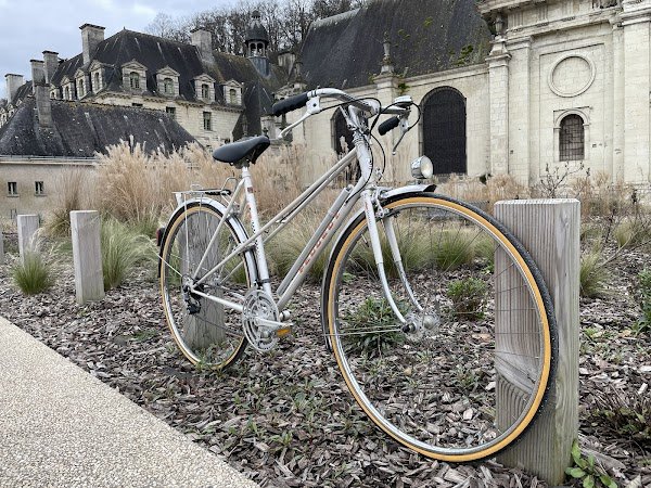 Le Grand-Bi - Photo 4