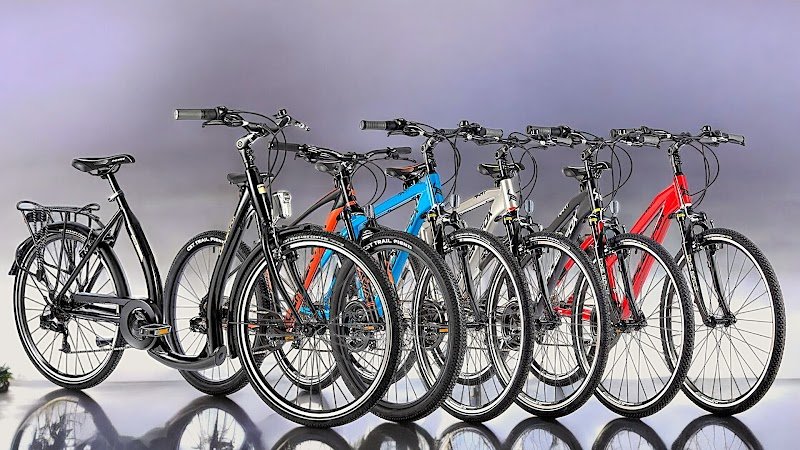 SCOOTER DEPOT CHOLET / VELO DEPOT CHOLET