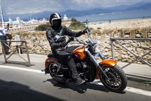 SCOOTER DEPOT CHOLET / VELO DEPOT CHOLET - Photo 4