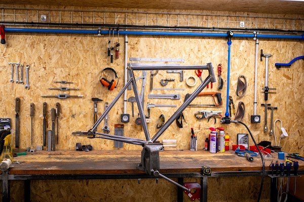 Quokka Cycles - Photo 2