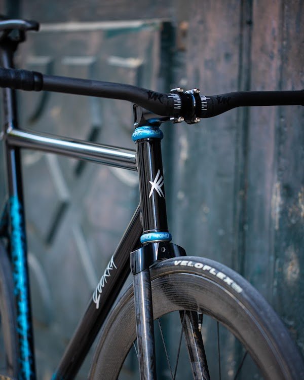 Quokka Cycles - Photo 3
