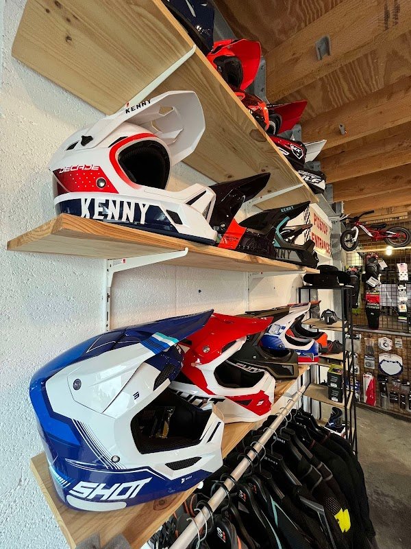 Fais du vélo ! - Photo 3