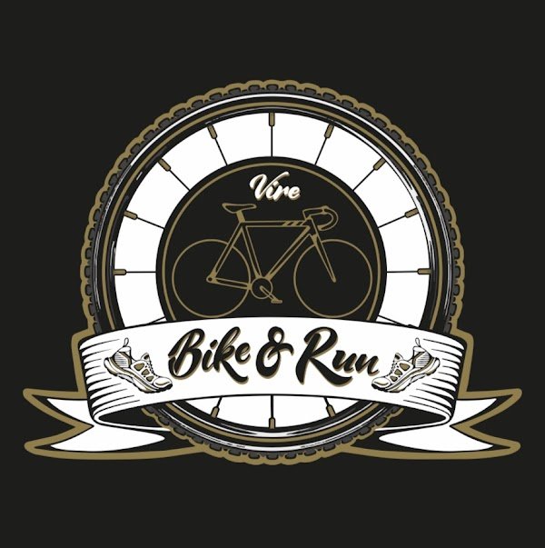 Bike&Run - Photo 2