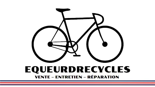 Equeurdrecycles - Photo 2