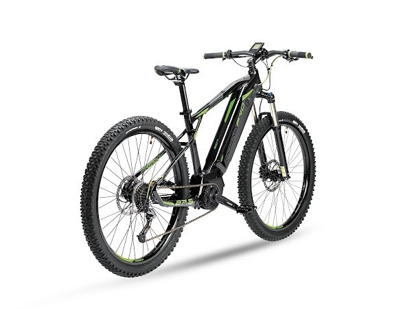 Armony Bikes France - Photo 3