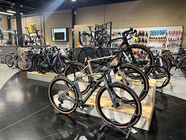 Maximum Cycles - Photo 2