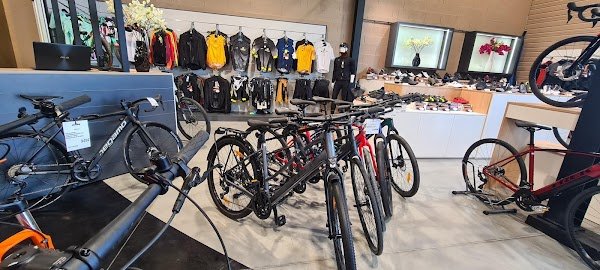 Maximum Cycles - Photo 4