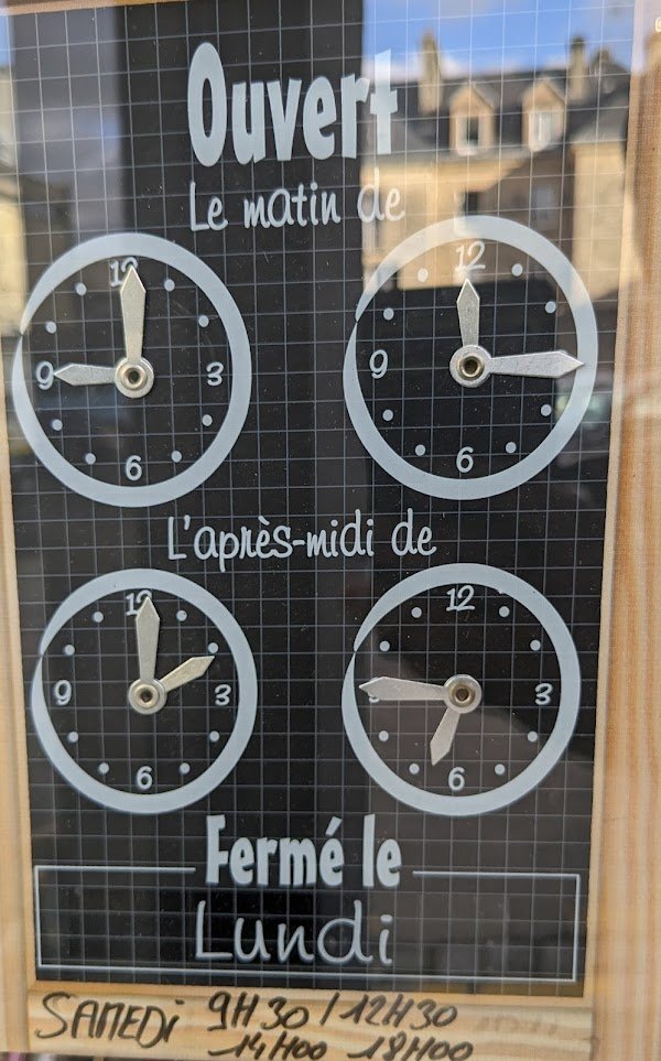 LES VELOS D'ALAUNA - Photo 2