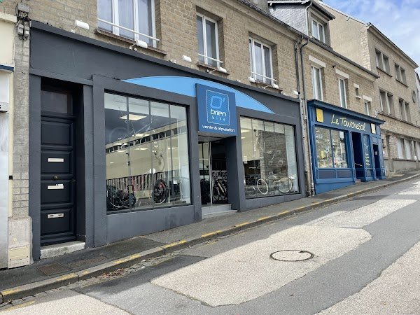 LES VELOS D'ALAUNA - Photo 3