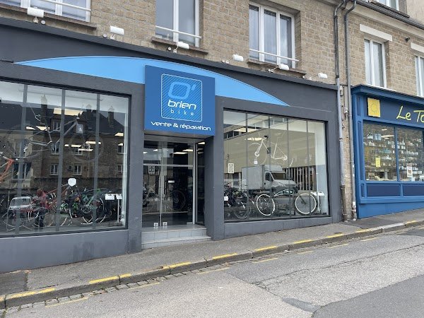 LES VELOS D'ALAUNA - Photo 4