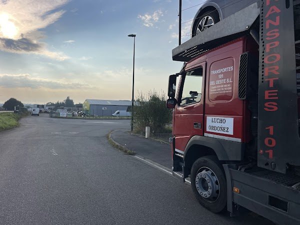 Centre Motoculture Teilleulais - Photo 3