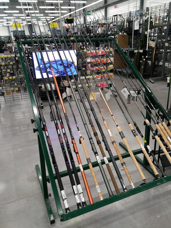 Decathlon Saint Dizier - Photo 2