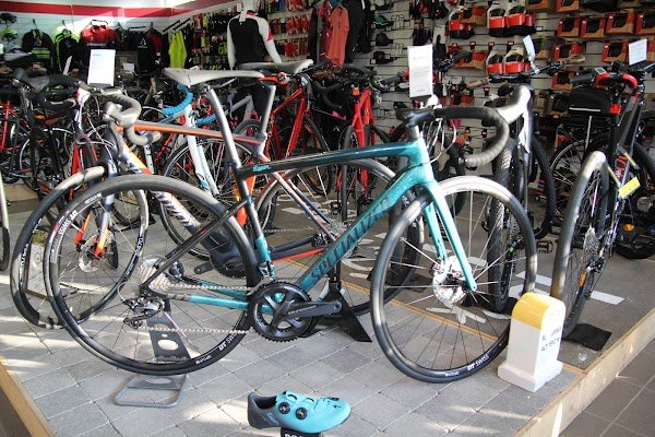 Veloder - Photo 2