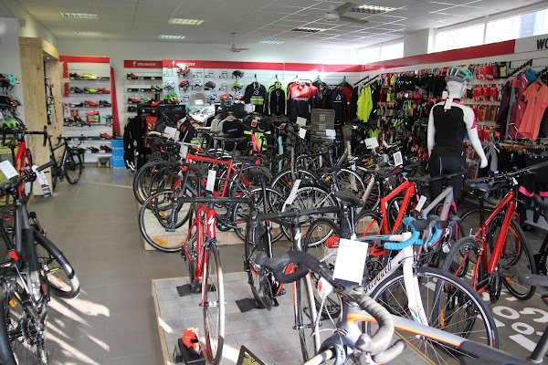 Veloder - Photo 3