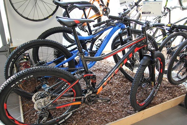 Veloder - Photo 4