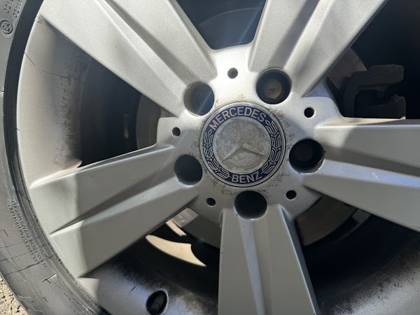 Auto Feu Vert Vitry le François Center - Photo 4