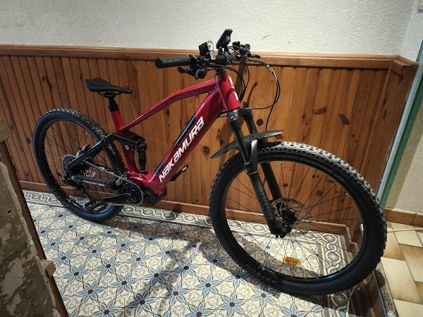 Intersport Contrexéville - Photo 2