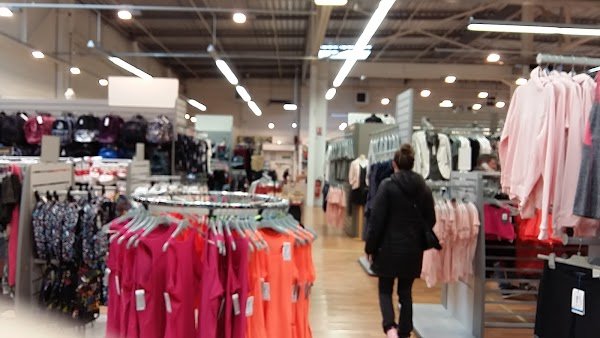 Intersport Chaumont - Photo 2