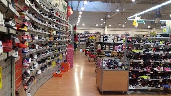 Intersport Chaumont - Photo 3