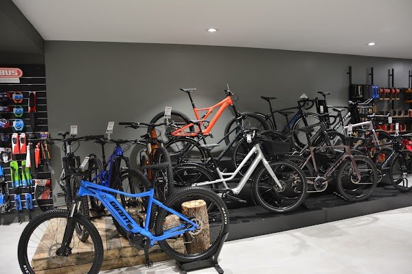 Véloder Chaumont - Photo 2