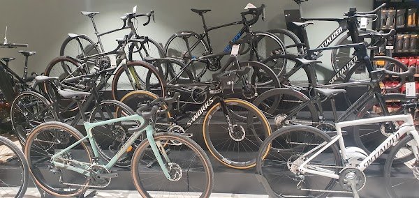 Véloder Chaumont - Photo 3