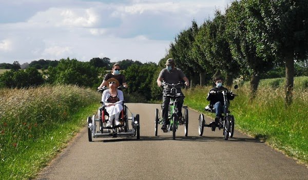 AFAC Cycles Location - Photo 2