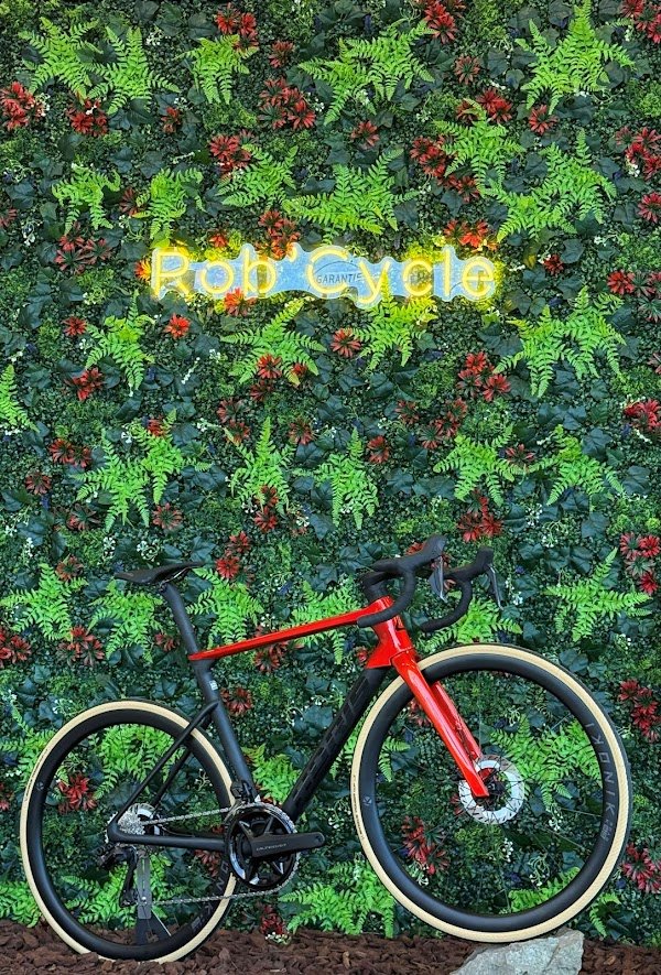 Rob’Cycle - Photo 3