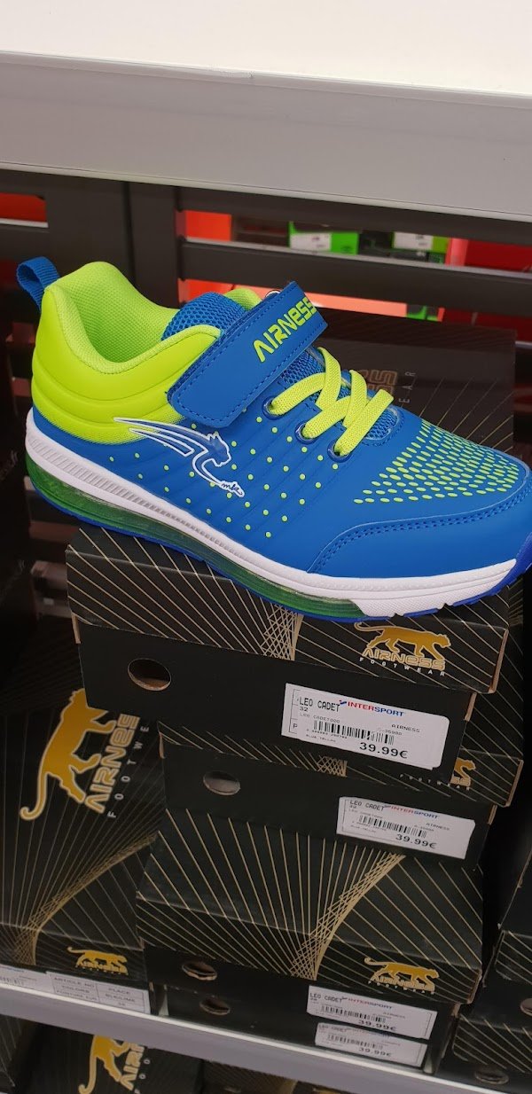 Intersport Forbach - Photo 3