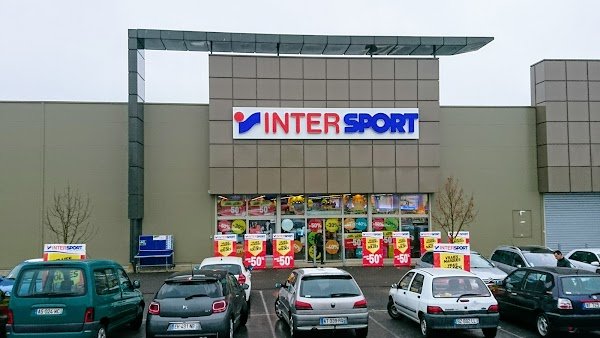 Intersport Forbach - Photo 4