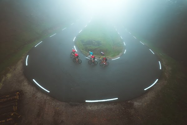 Culture Vélo Metz - Photo 2