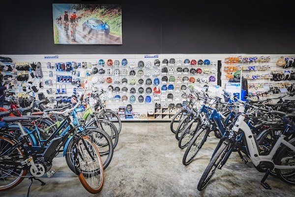 Culture Vélo Metz - Photo 3