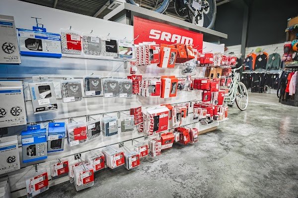 Culture Vélo Metz - Photo 4