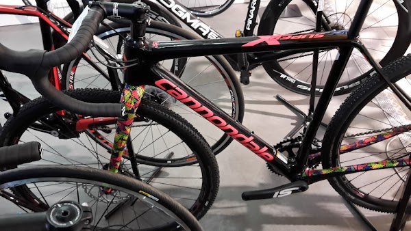 Veloland Metz - Photo 4