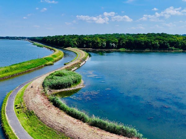 VELOLAND SARREBOURG - Photo 3