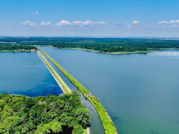 VELOLAND SARREBOURG - Photo 4