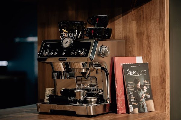 Specialized Nancy - Photo 3