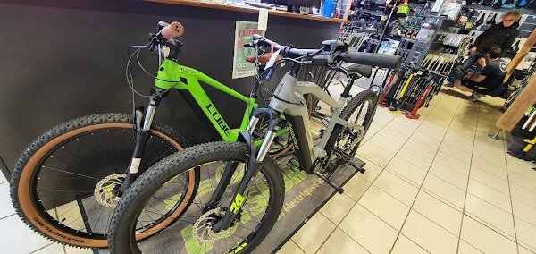 Loisibike Metz - Photo 3