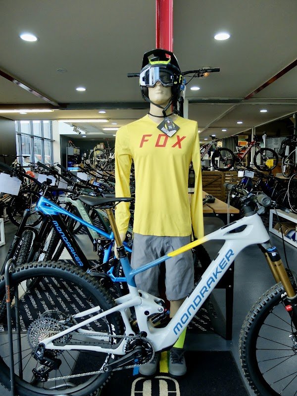 KTM Passion TT - Photo 3